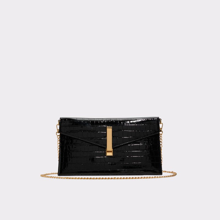 ALDO Laramisa Clutch