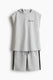 Gray 2