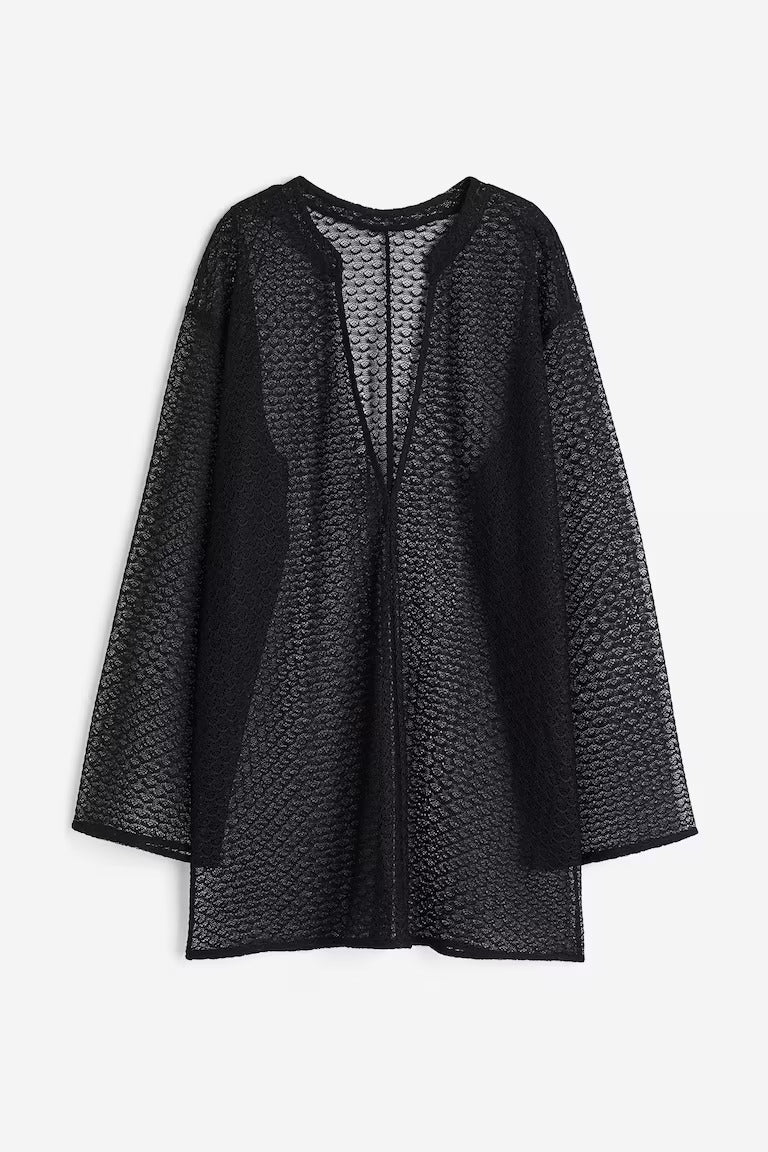 H&M Knit Tunic