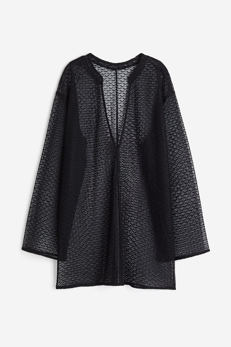 H&M Knit Tunic