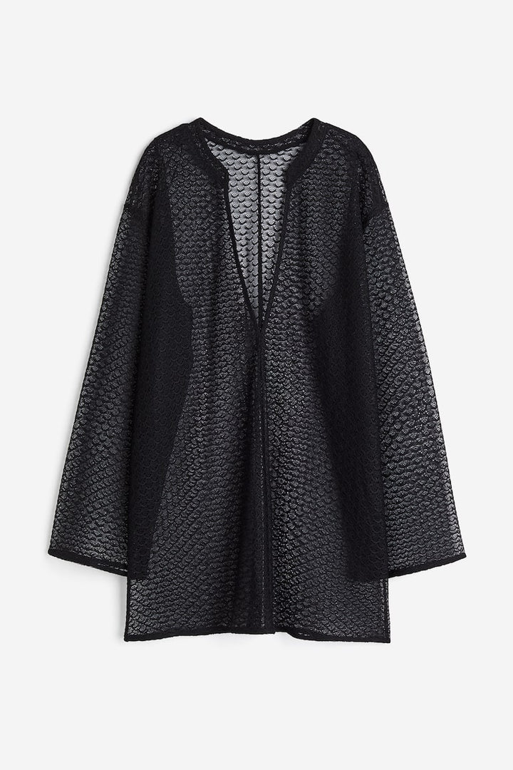 H&M Knit Tunic