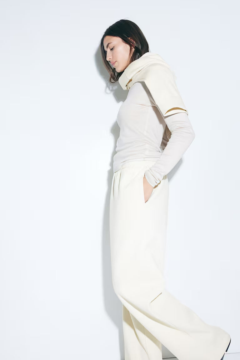 H&M Sweatpants