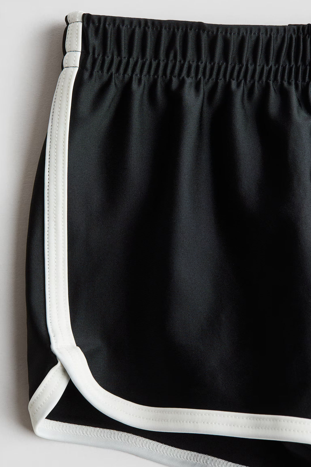 H&M Swim Shorts