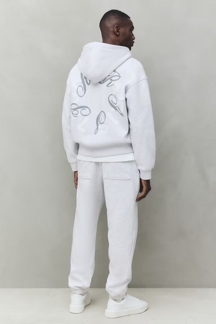 H&M Regular-Fit Sweatpants