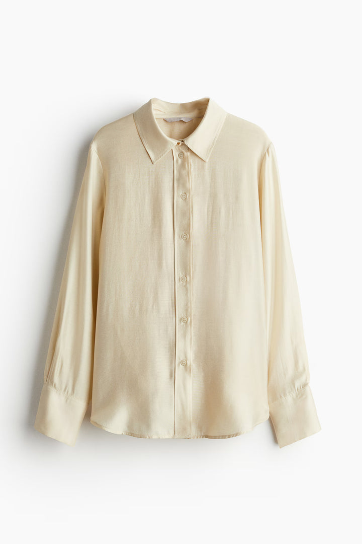 H&M Shirt