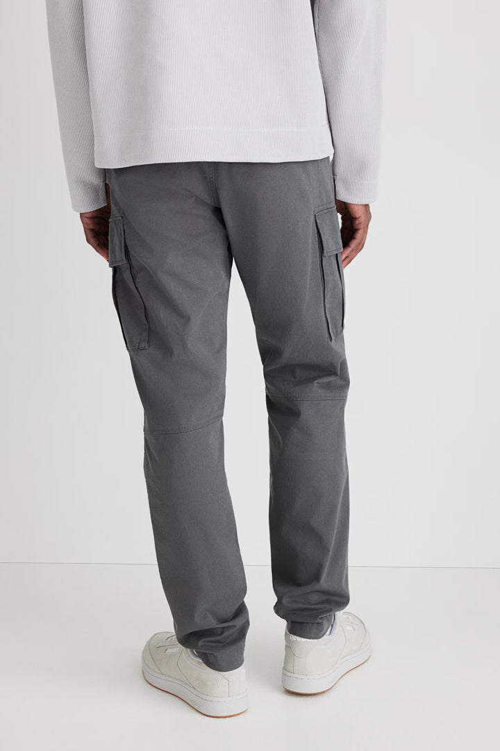 H&M Slim-Fit Cargo Pants