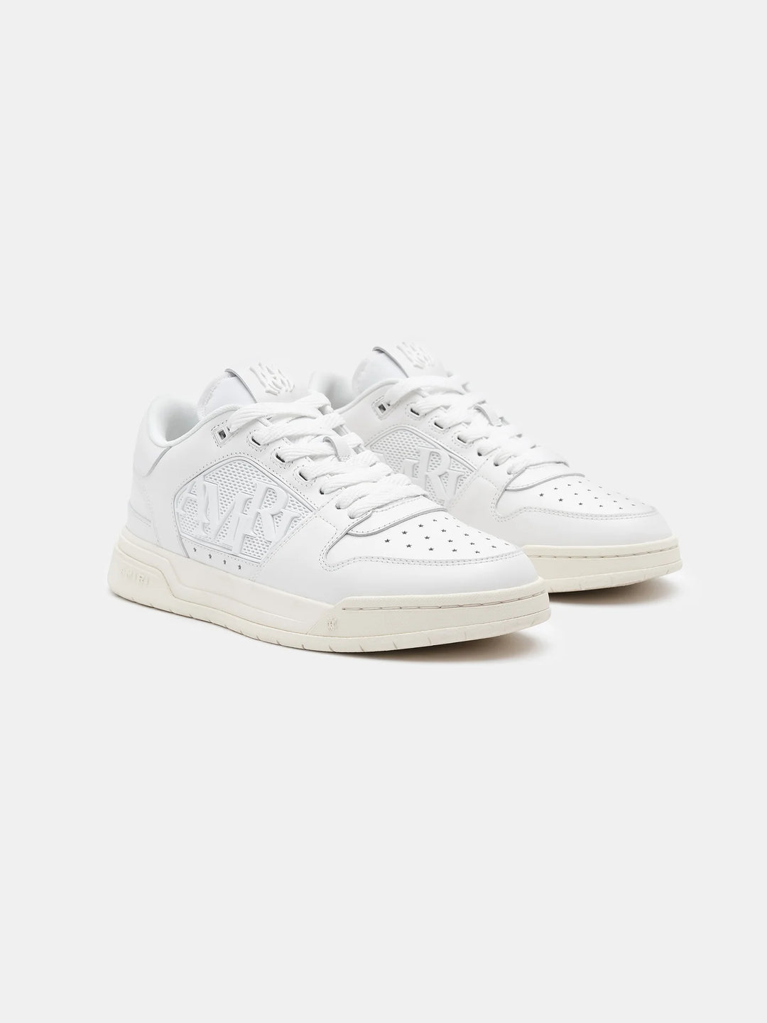 AMIRI CLASSIC LOW