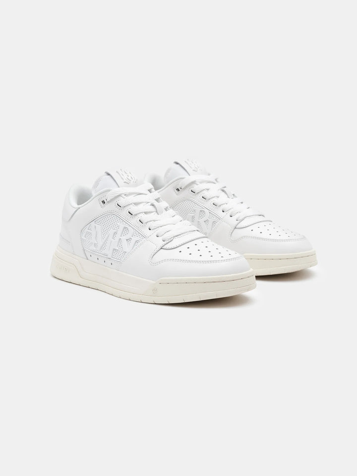 AMIRI CLASSIC LOW