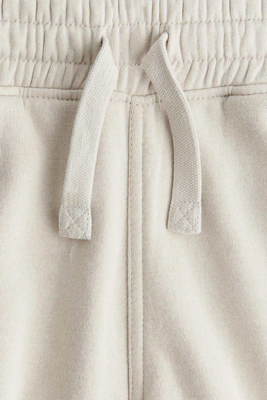 H&M Sweatshorts