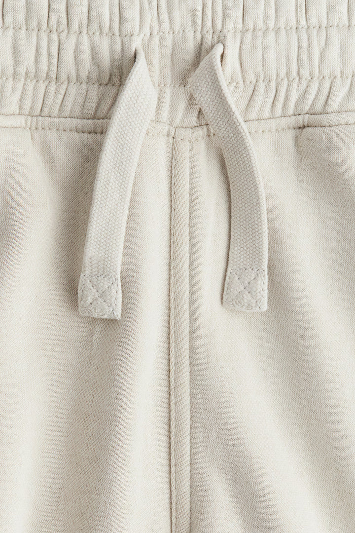 H&M Sweatshorts