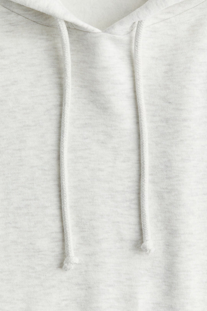 H&M Oversized Hoodie