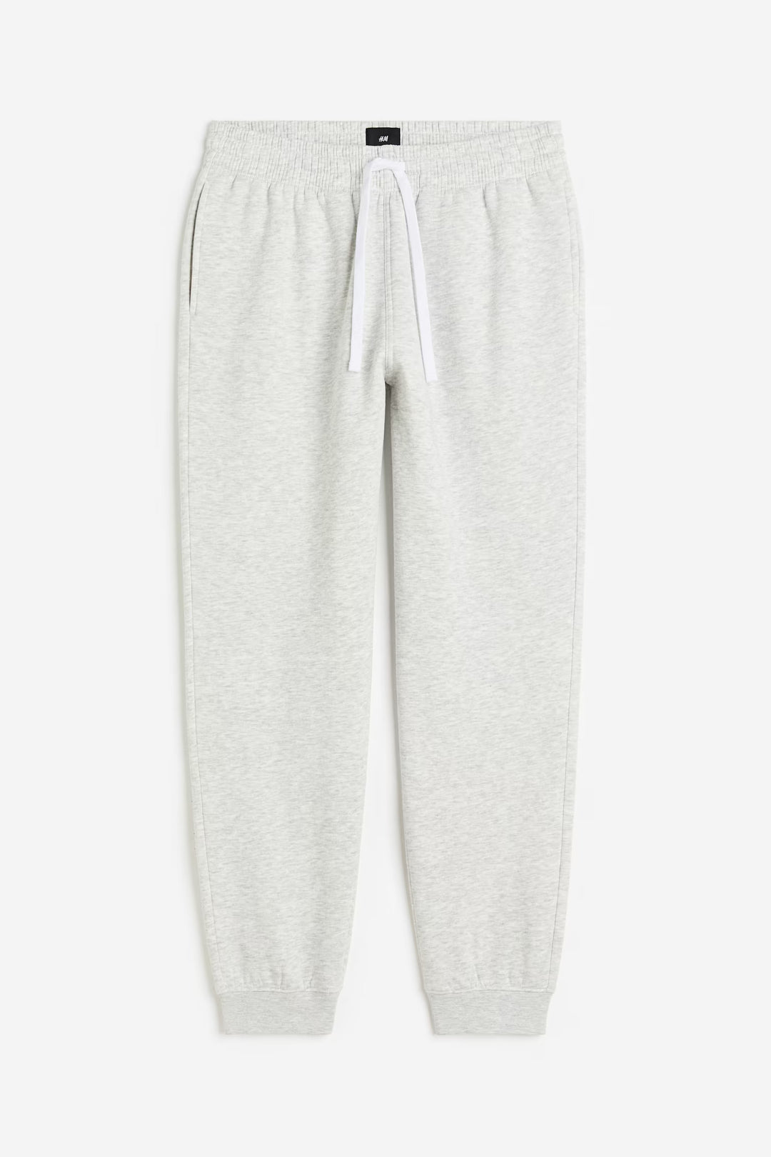 H&M Regular Fit Sweatpants