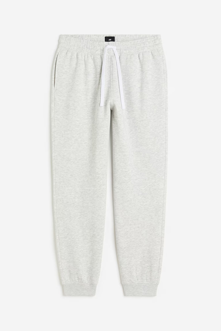 H&M Regular Fit Sweatpants