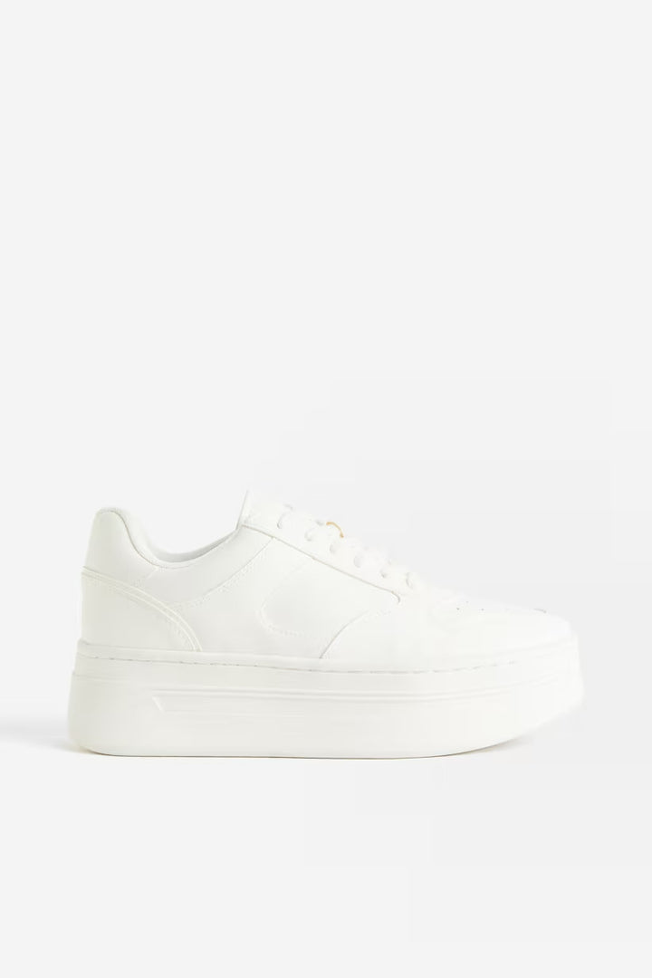H&M Sneakers