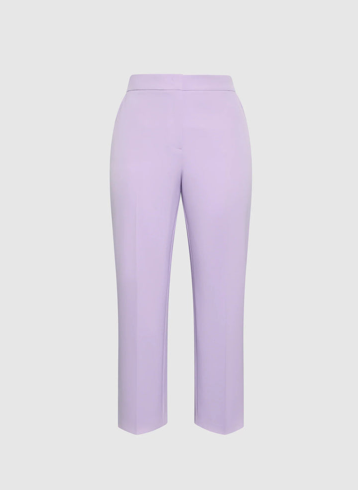 LAURA Olivia Wide Leg Pants