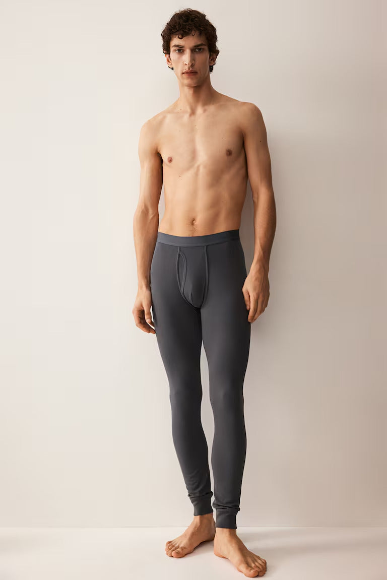 H&M THERMOLITE® Long Johns