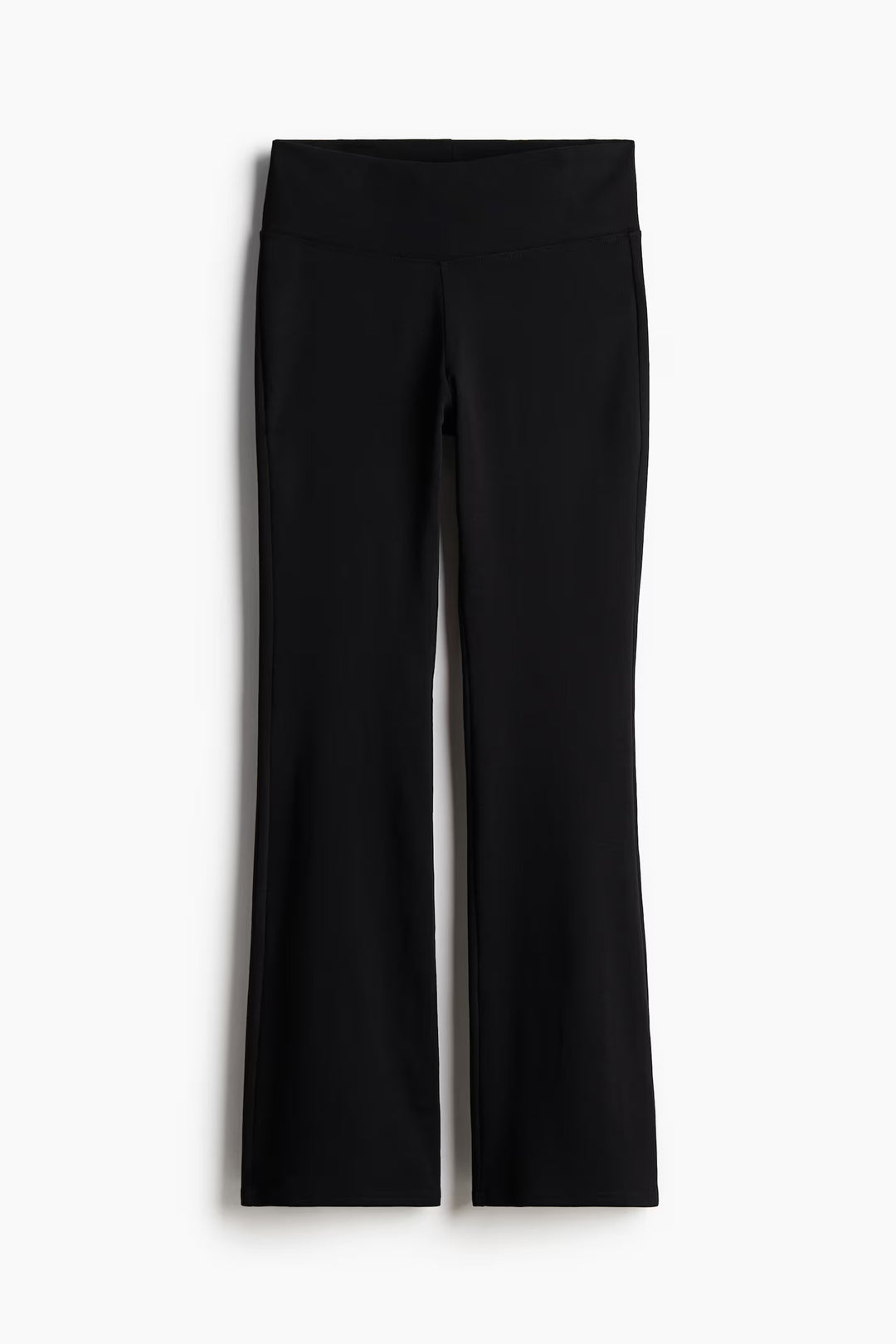 H&M Flared Leggings