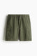 khaki green