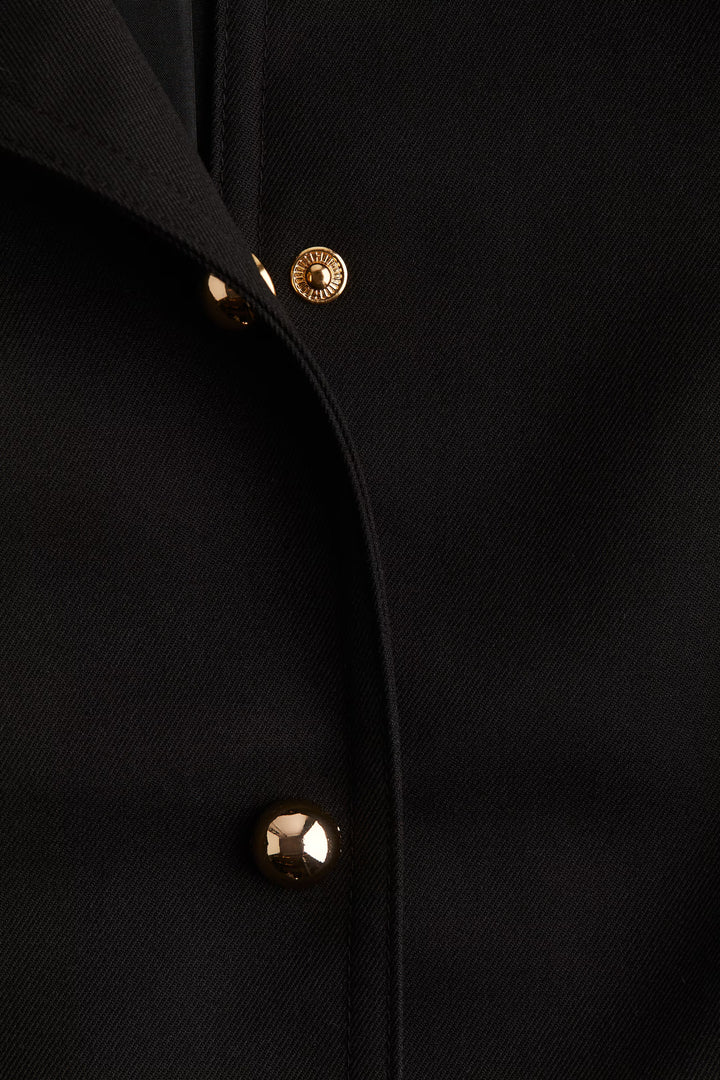 H&M Short Jacket