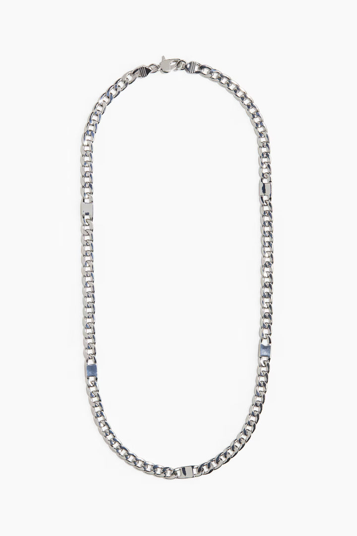H&M Necklace