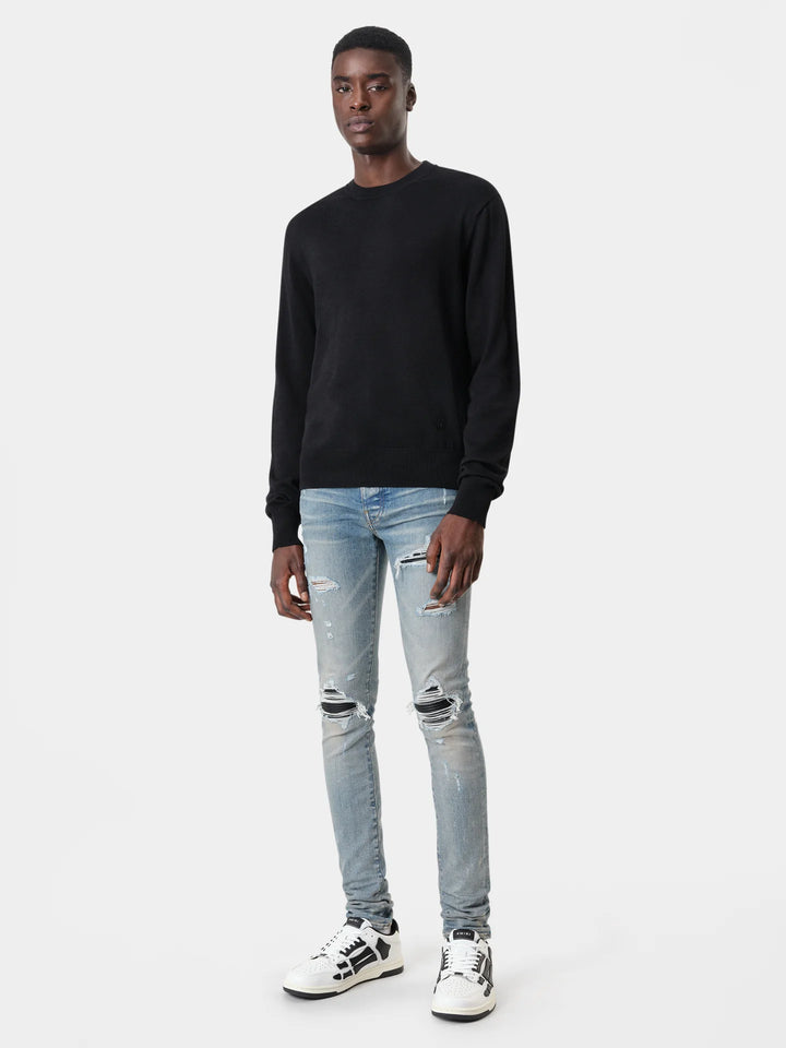 AMIRI MX1 JEAN