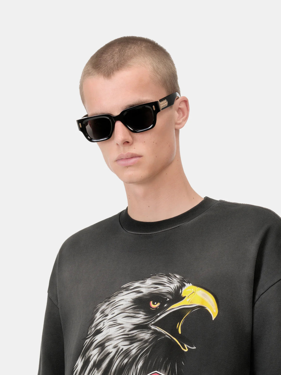 AMIRI VENICE SUNGLASSES