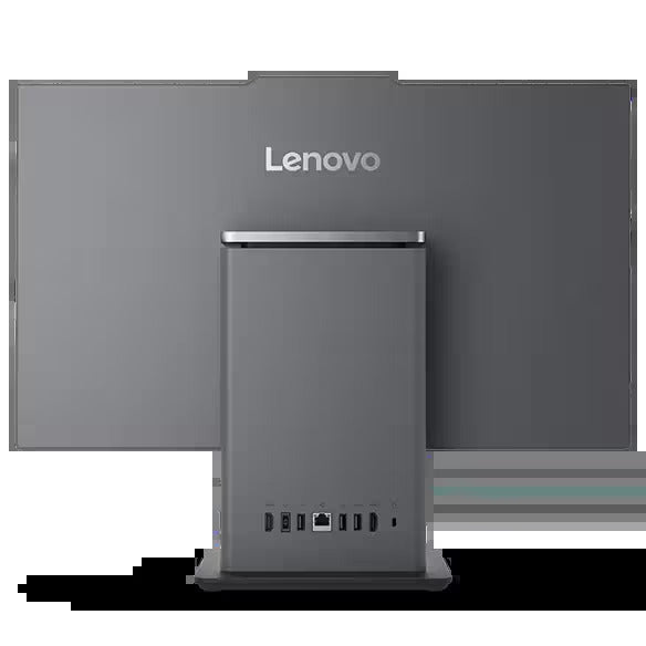 Lenovo ThinkCentre Neo 50a Gen 5 (24″ Intel) AIO