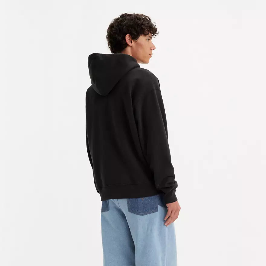 Levi's Skateboarding™ Hooded Sweatshirt