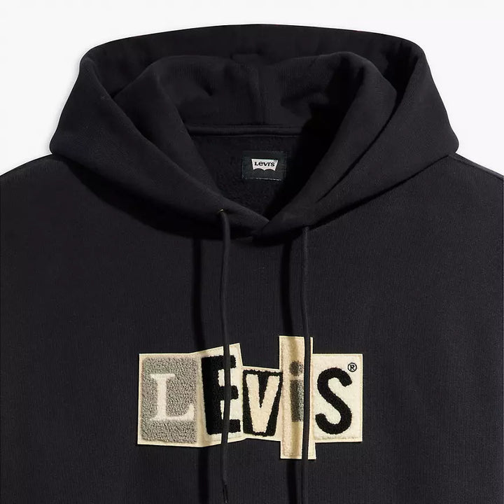 Levi's Skateboarding™ Hooded Sweatshirt