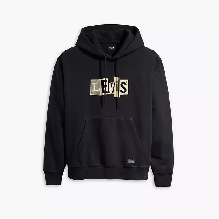 Levi's Skateboarding™ Hooded Sweatshirt