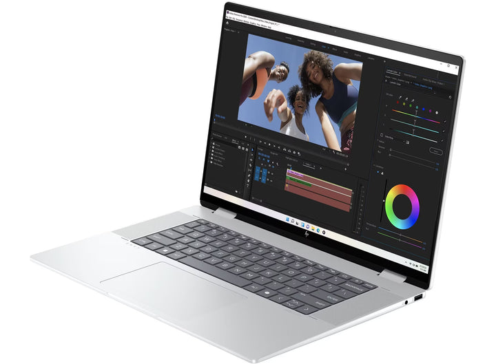 HP Envy x360 2-in-1 Laptop 16-ac0010ca