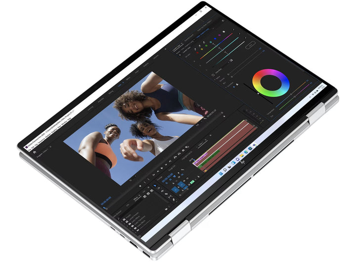 HP Envy x360 2-in-1 Laptop 16-ac0010ca