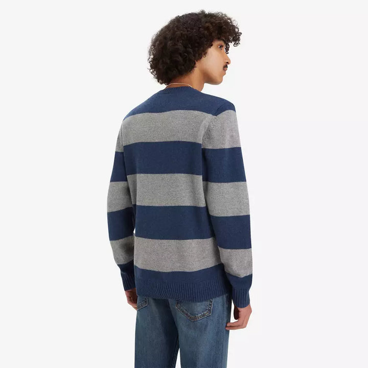 Levi's Original Housemark Sweater