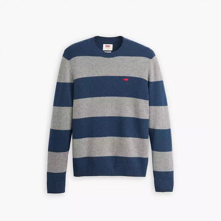 Levi's Original Housemark Sweater