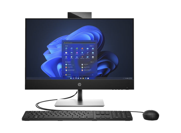 HP ProOne 440 G9 All-in-One PC