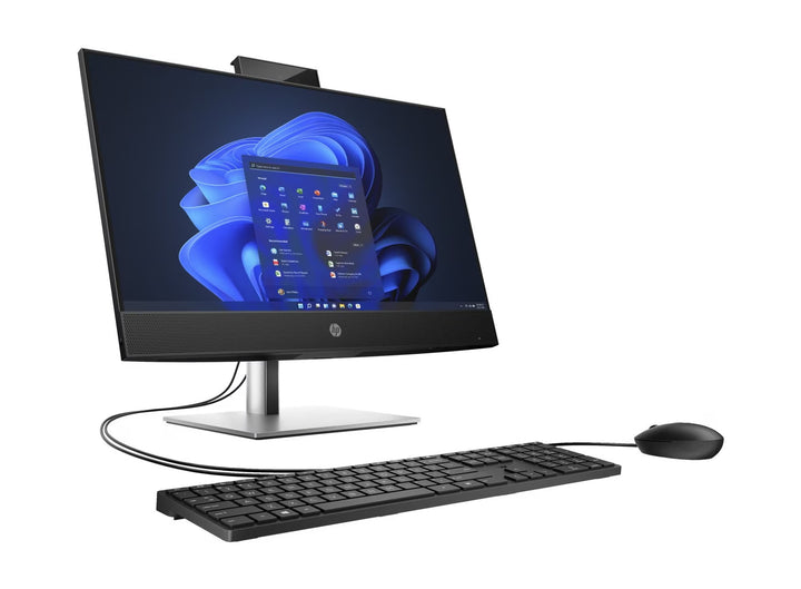 HP ProOne 440 G9 All-in-One PC