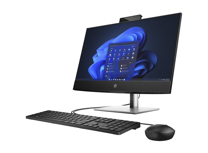 HP ProOne 440 G9 All-in-One PC