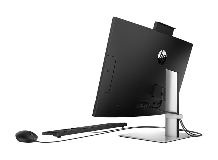 HP ProOne 440 G9 All-in-One PC