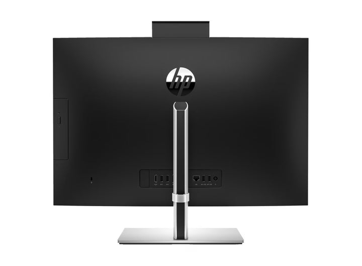 HP ProOne 440 G9 All-in-One PC