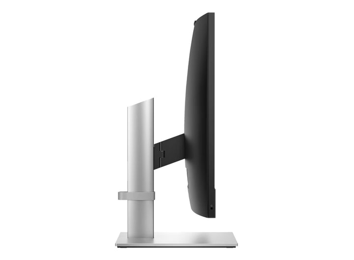 HP ProOne 440 G9 All-in-One PC