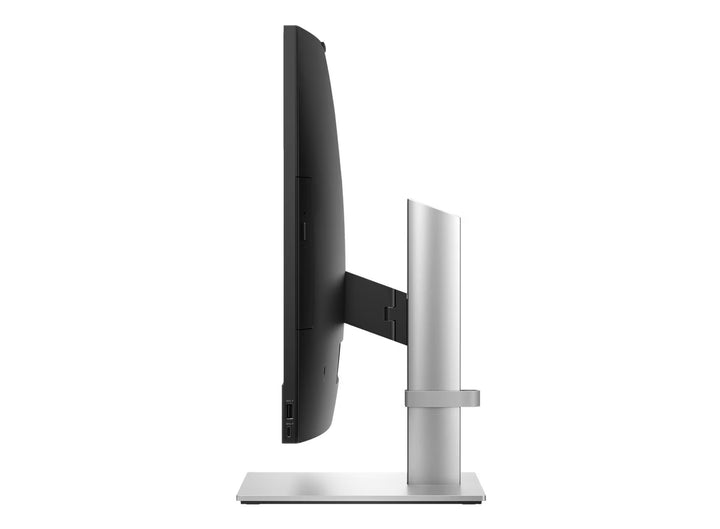 HP ProOne 440 G9 All-in-One PC