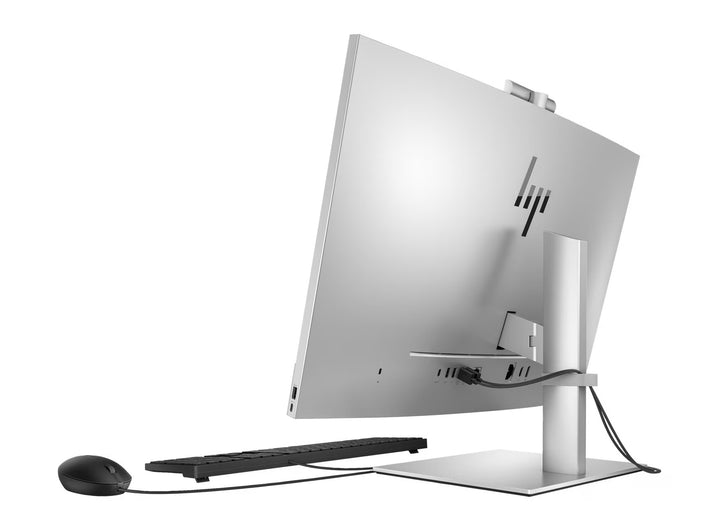 HP EliteOne 870 G9 All-in-One Touchscreen PC
