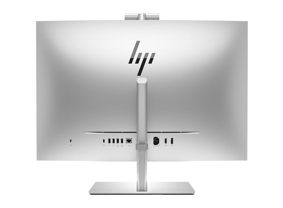 HP EliteOne 870 G9 All-in-One Touchscreen PC