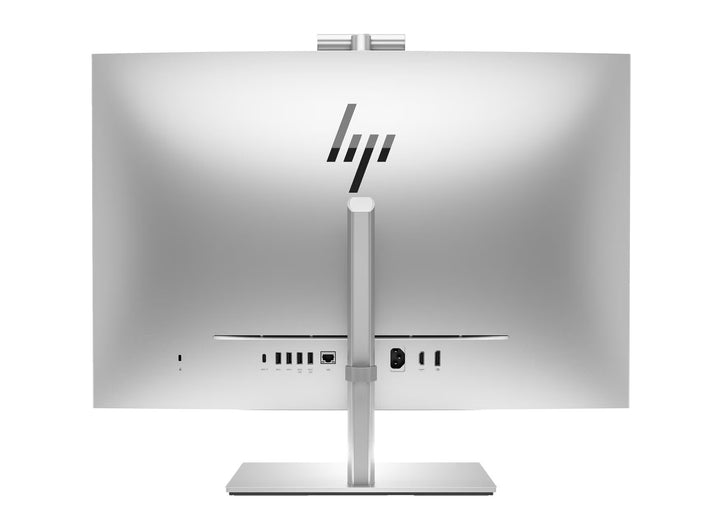 HP EliteOne 870 G9 All-in-One Touchscreen PC