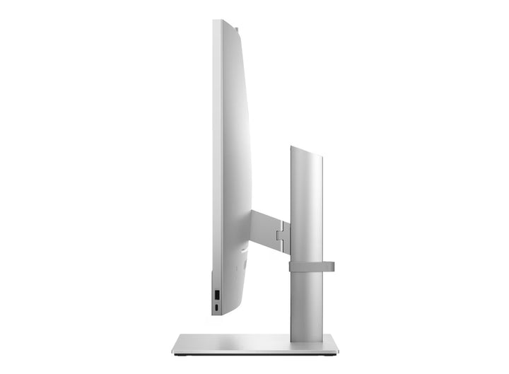 HP EliteOne 870 G9 All-in-One Touchscreen PC