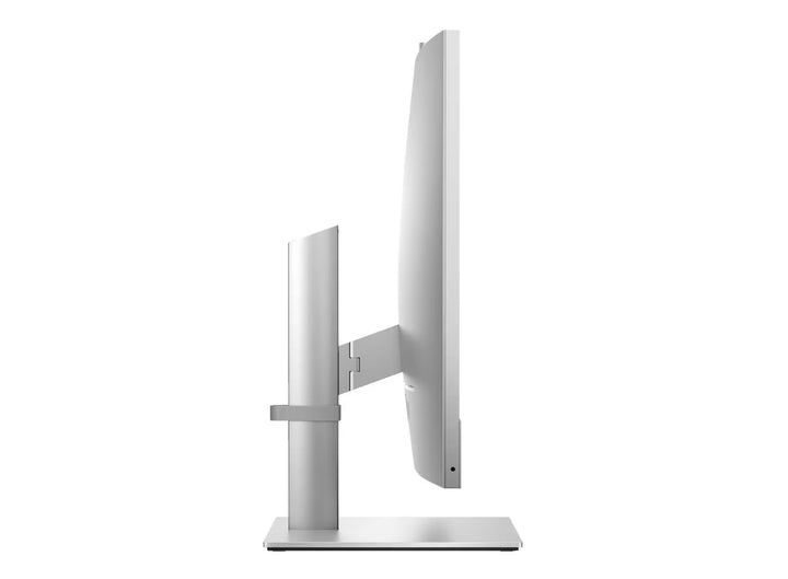 HP EliteOne 870 G9 All-in-One Touchscreen PC