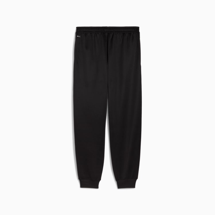PUMA AC Milan KING Anthem Men's Soccer Pants