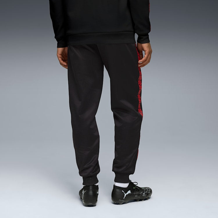 PUMA AC Milan KING Anthem Men's Soccer Pants