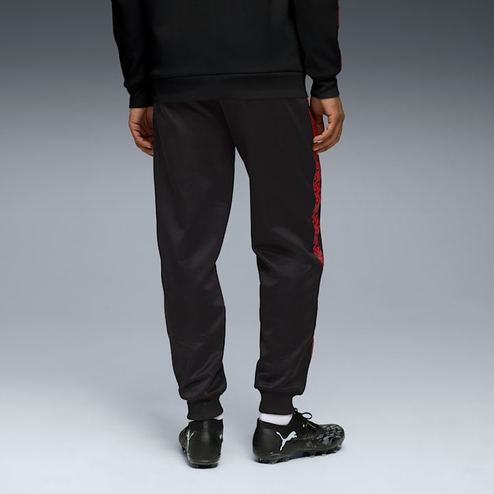 PUMA AC Milan KING Anthem Men's Soccer Pants