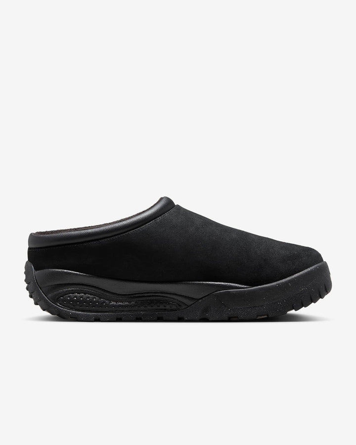 Nike ACG Rufus Men's Shoes